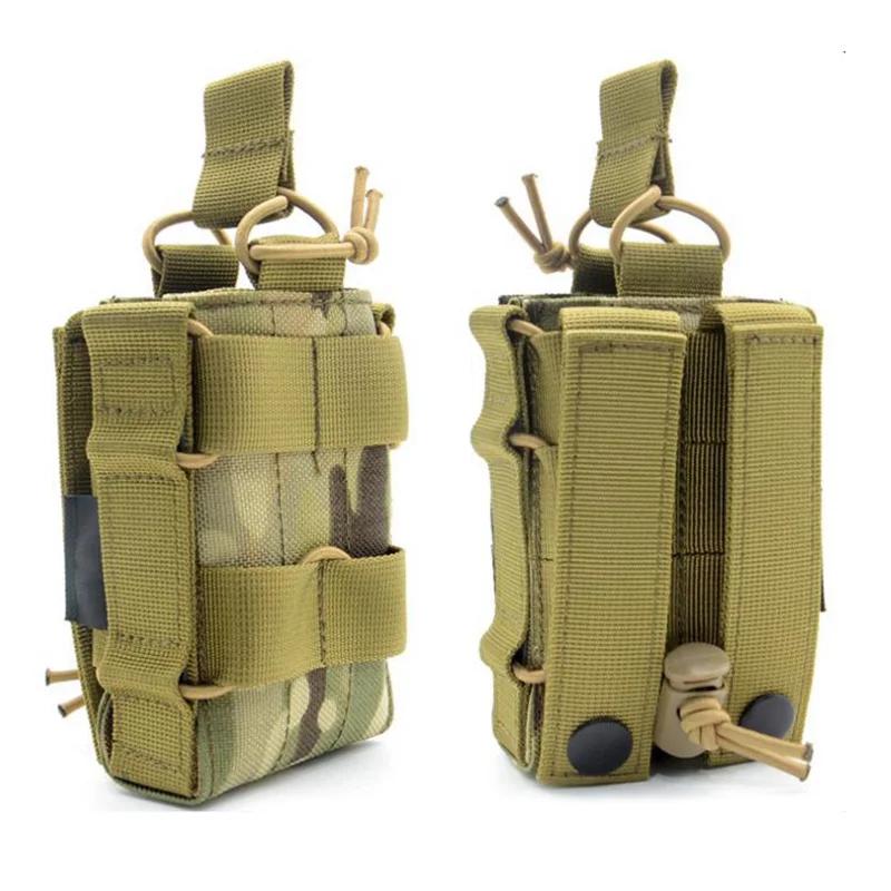   ̱  ž  Ŀġ 1000D Ϸ 5.56 ⷯ Ű Ŀġ, M4 M14 M16 AR15 G36 Ű